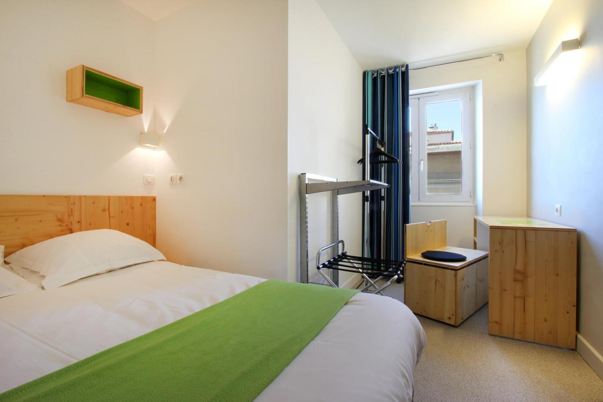 Hotel Hermès 2*